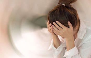 Ù tai chóng mặt là bị bệnh gì? Cách chữa trị hiệu quả tại nhà